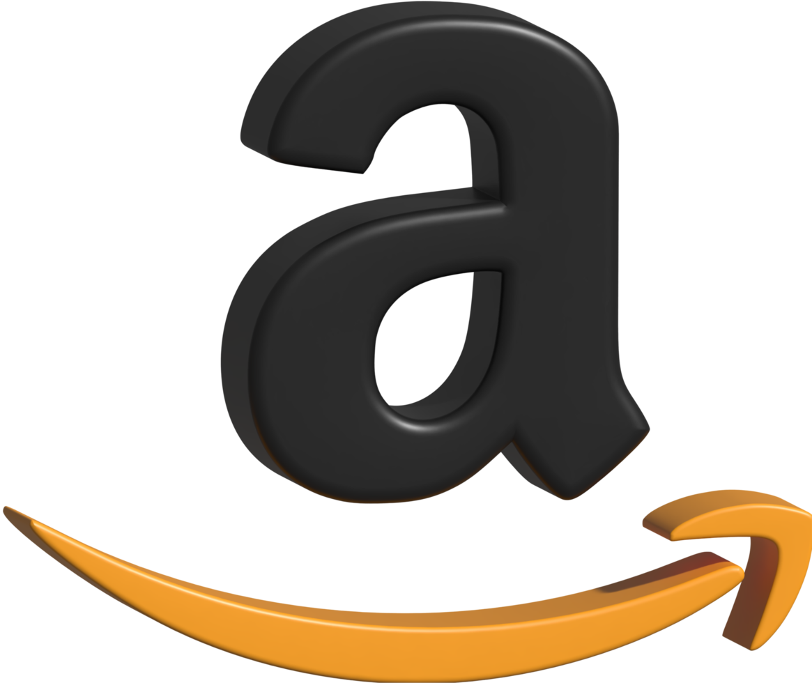 amazonlogo
