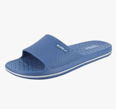 slipper.png